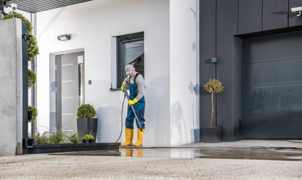 Reliable Seeley, CA Pressure Washing Services Solutions